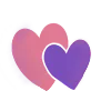 💕