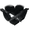 🩶