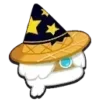 🍪