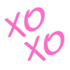💕