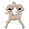 🤍