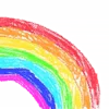 🌈