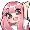 🙋‍♀