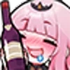 🍾