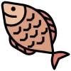 🐟