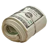 💸