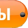 🛃
