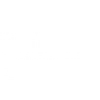 🍞