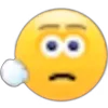 🤔