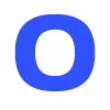 0️⃣
