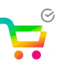🛒