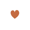 🧡