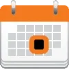 📅