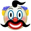 ☠