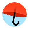☂️