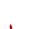 ⭐