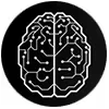🧠