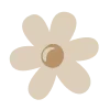 🌸