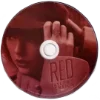 taylor swift — Telegram emoji pack