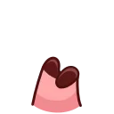 🩷
