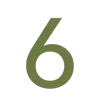 6️⃣