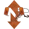 🪝