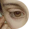 👁‍🗨
