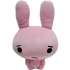 🧸