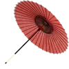 ☂