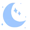 🌚