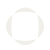 ⚪️