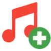 🎶