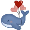 🐳