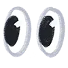 👀