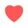 ❤️