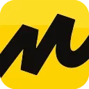 🛒
