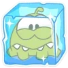🐸