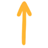 👆