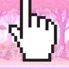 😌