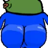 🍑