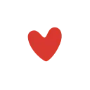 ❤️