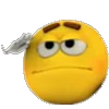 🫡