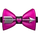 🎀
