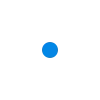 🟢