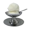 🍨