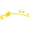 ➖