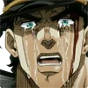 😭