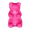 🧸