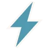 ⚡️