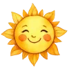 🤩
